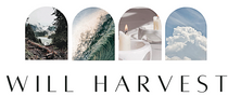 WILL HARVEST