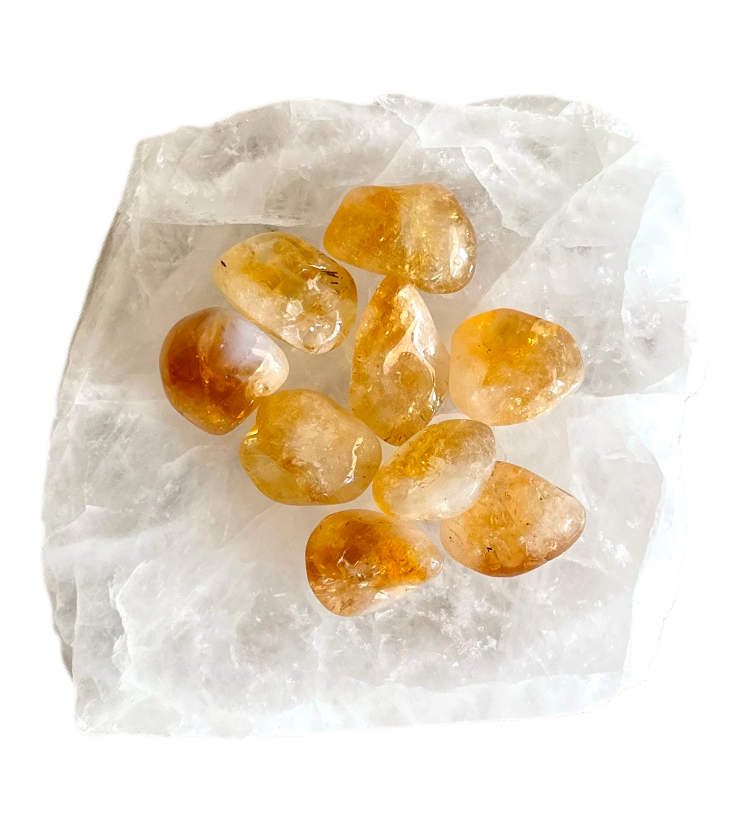 Citrine