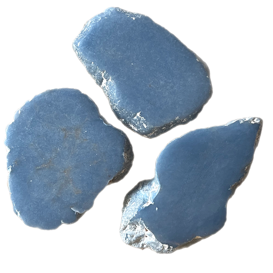 Angelite