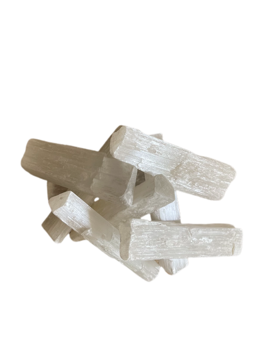 Selenite