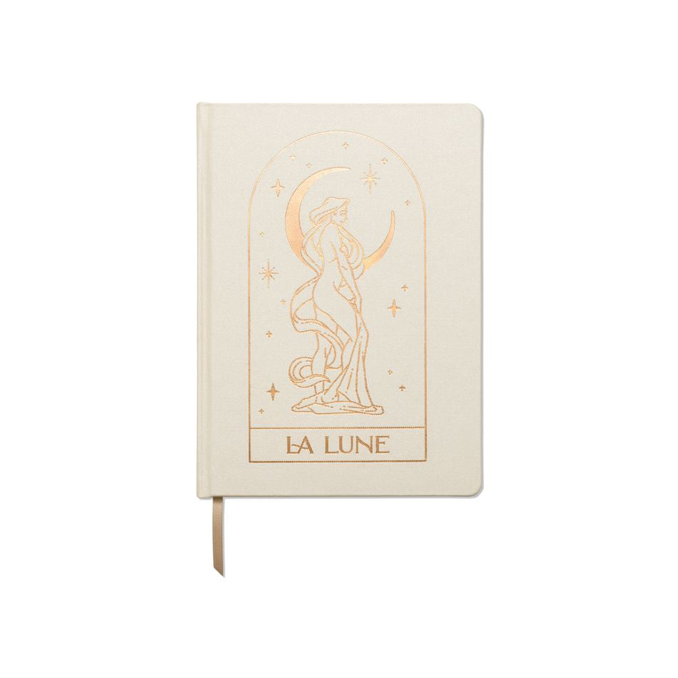 MEDITATION JOURNALS